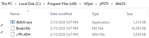 ͼƬ7.png