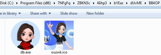 ͼƬ30.png