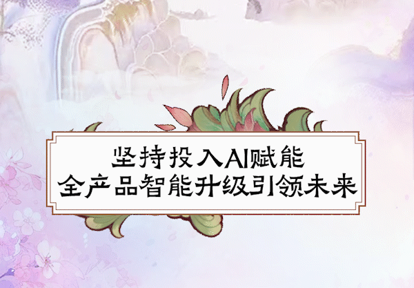 09.gif