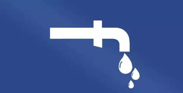 ڵ(jhdbw)ȨΨһάȨƽ̨