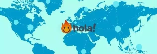 ڵ(jhdbw)ȨΨһάȨƽ̨