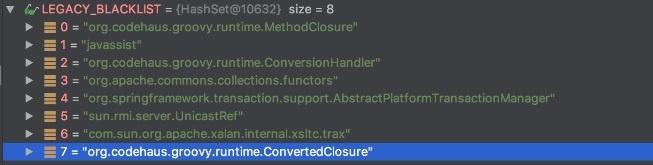 ���ڵ�����(jhdbw)�����Ȩ��ΨһάȨ����ƽ̨