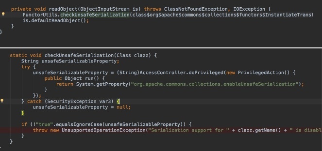 ���ڵ�����(jhdbw)�����Ȩ��ΨһάȨ����ƽ̨
