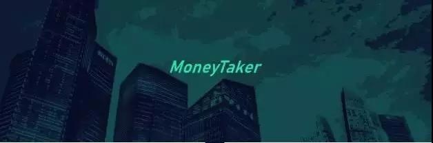 ¼øºÚµ£±£Íø(jhdbw)¡¤×î¾ßȨÍþΨһάȨµ£±£Æ½Ì¨