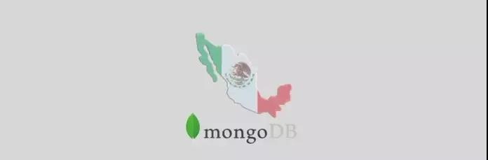 ¼øºÚµ£±£Íø(jhdbw)¡¤×î¾ßȨÍþΨһάȨµ£±£Æ½Ì¨