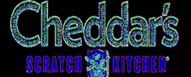 ¼øºÚµ£±£Íø(jhdbw)¡¤×î¾ßȨÍþΨһάȨµ£±£Æ½Ì¨