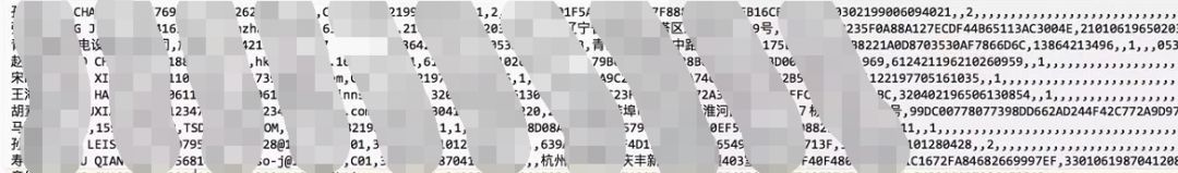 ���ڵ�����(jhdbw)�����Ȩ��ΨһάȨ����ƽ̨