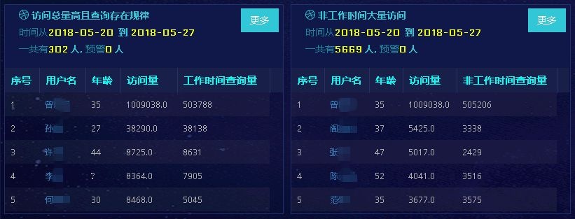 ���ڵ�����(jhdbw)�����Ȩ��ΨһάȨ����ƽ̨