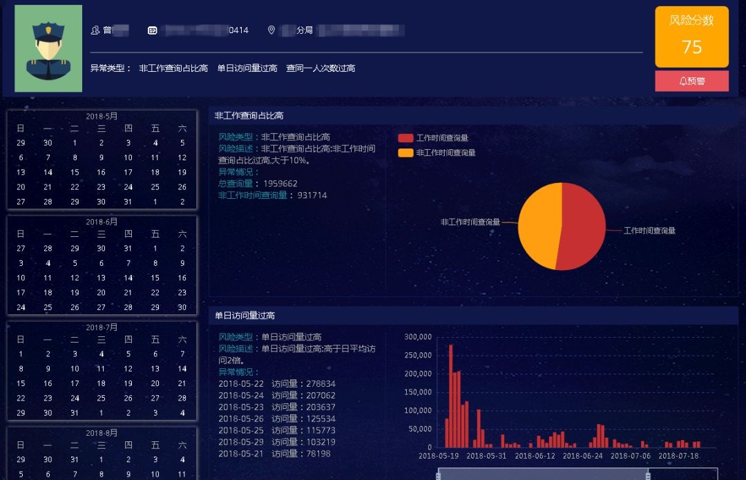 ���ڵ�����(jhdbw)�����Ȩ��ΨһάȨ����ƽ̨