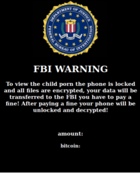 ڵ(jhdbw)ȨΨһάȨƽ̨
