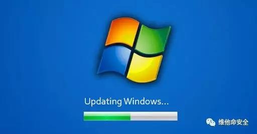 ڵ(jhdbw)ȨΨһάȨƽ̨