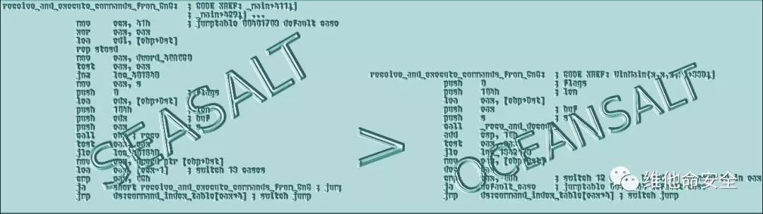 ¼øºÚµ£±£Íø(jhdbw)¡¤×î¾ßȨÍþΨһάȨµ£±£Æ½Ì¨