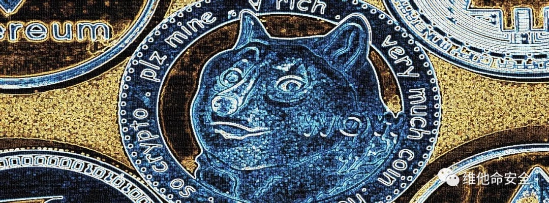 ¼øºÚµ£±£Íø(jhdbw)¡¤×î¾ßȨÍþΨһάȨµ£±£Æ½Ì¨