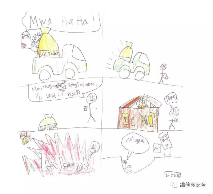 ڵ(jhdbw)ȨΨһάȨƽ̨