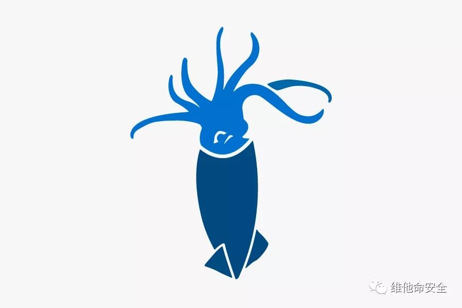 ڵ(jhdbw)ȨΨһάȨƽ̨