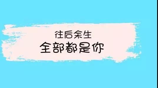 ڵ(jhdbw)ȨΨһάȨƽ̨