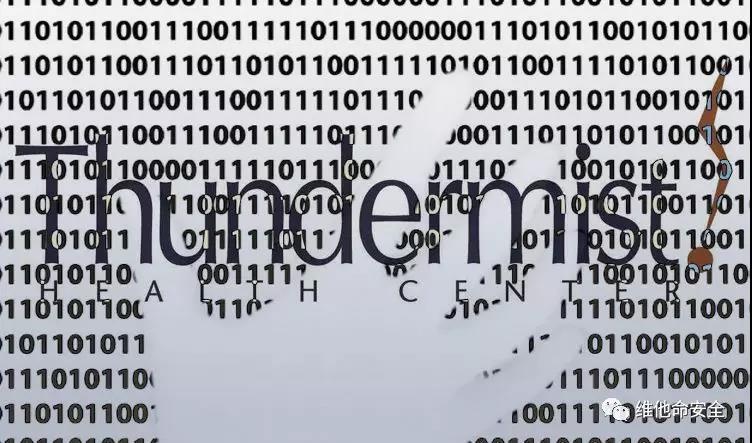 ¼øºÚµ£±£Íø(jhdbw)¡¤×î¾ßȨÍþΨһάȨµ£±£Æ½Ì¨