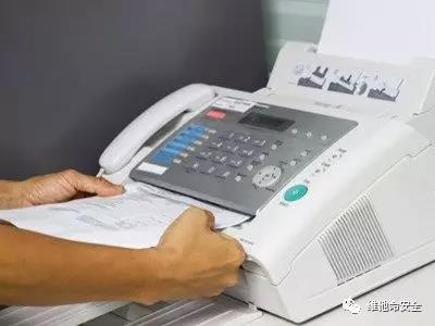¼øºÚµ£±£Íø(jhdbw)¡¤×î¾ßȨÍþΨһάȨµ£±£Æ½Ì¨