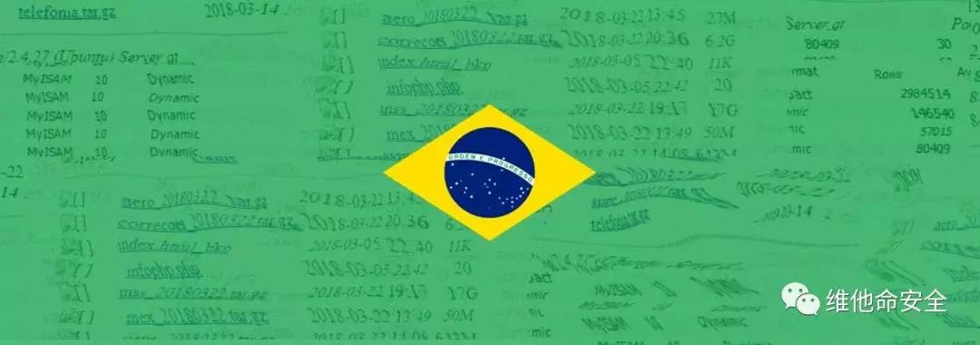 ¼øºÚµ£±£Íø(jhdbw)¡¤×î¾ßȨÍþΨһάȨµ£±£Æ½Ì¨