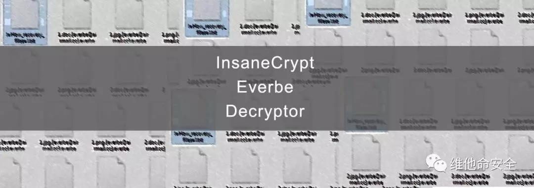 ¼øºÚµ£±£Íø(jhdbw)¡¤×î¾ßȨÍþΨһάȨµ£±£Æ½Ì¨