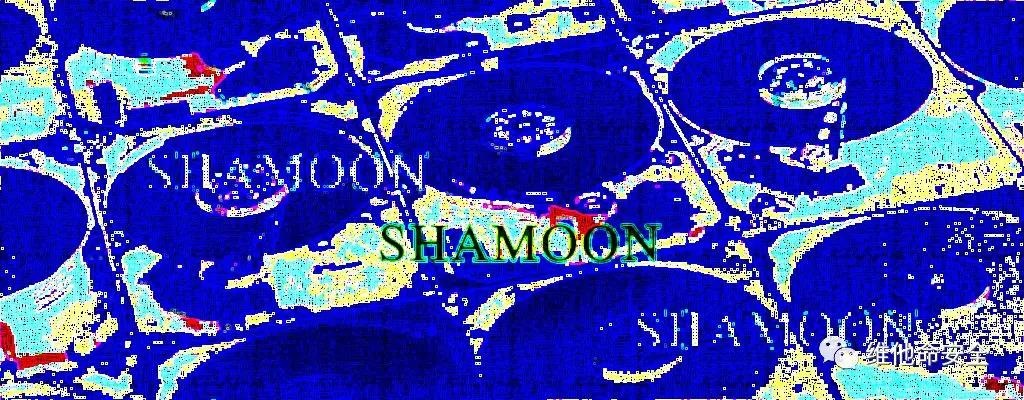 ¼øºÚµ£±£Íø(jhdbw)¡¤×î¾ßȨÍþΨһάȨµ£±£Æ½Ì¨