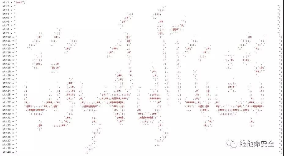 ¼øºÚµ£±£Íø(jhdbw)¡¤×î¾ßȨÍþΨһάȨµ£±£Æ½Ì¨