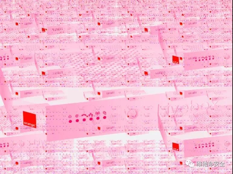 ڵ(jhdbw)ȨΨһάȨƽ̨