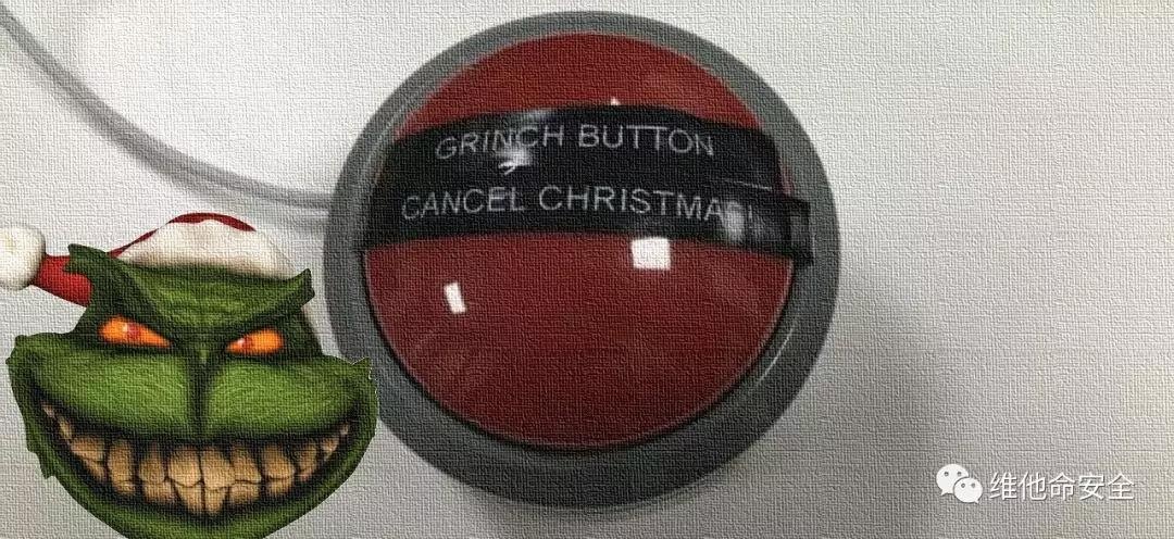 ڵ(jhdbw)ȨΨһάȨƽ̨