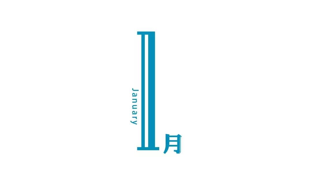 ڵ(jhdbw)ȨΨһάȨƽ̨