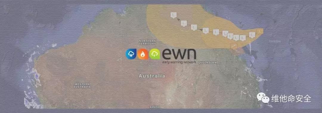 ڵ(jhdbw)ȨΨһάȨƽ̨