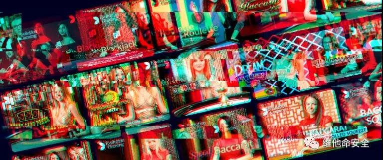 ڵ(jhdbw)ȨΨһάȨƽ̨