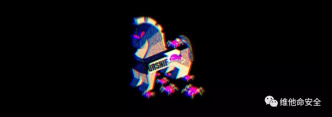 ڵ(jhdbw)ȨΨһάȨƽ̨