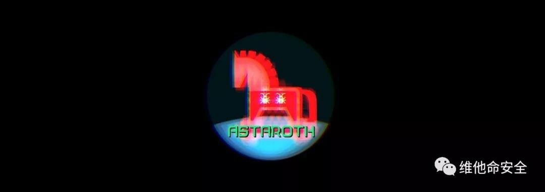 ڵ(jhdbw)ȨΨһάȨƽ̨