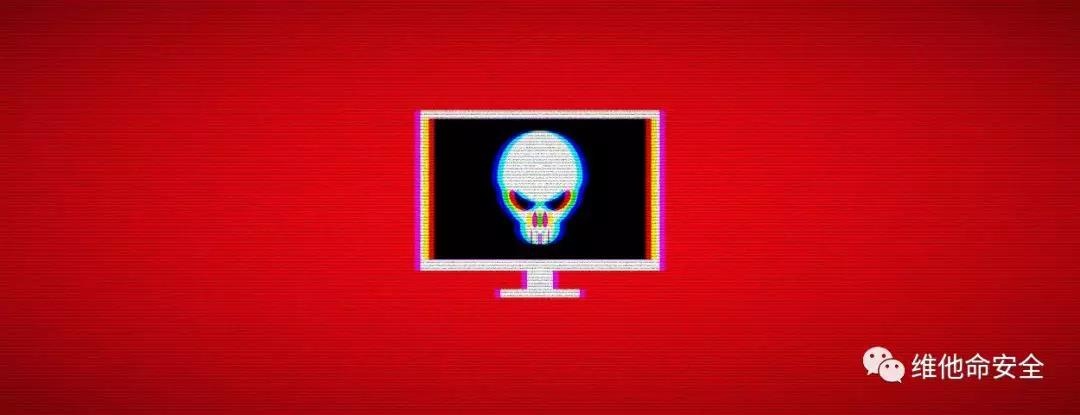 ڵ(jhdbw)ȨΨһάȨƽ̨
