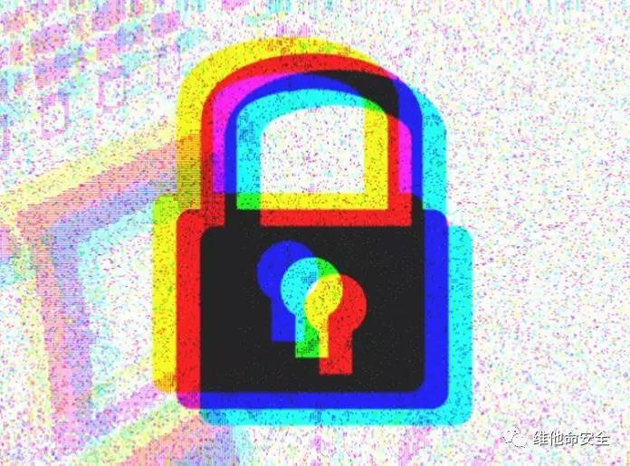 ڵ(jhdbw)ȨΨһάȨƽ̨