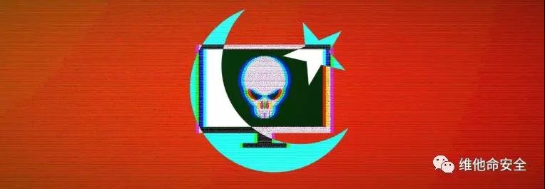 ڵ(jhdbw)ȨΨһάȨƽ̨