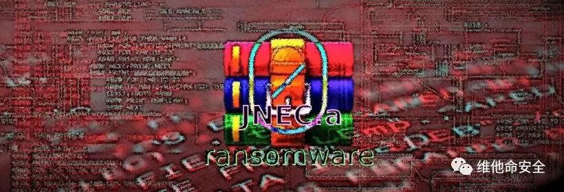 ڵ(jhdbw)ȨΨһάȨƽ̨
