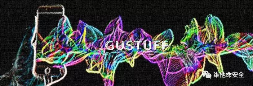 ڵ(jhdbw)ȨΨһάȨƽ̨