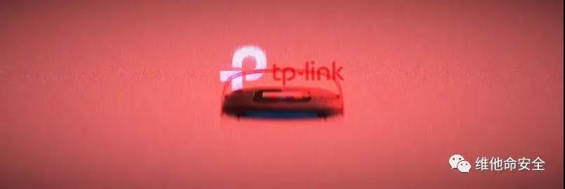 ڵ(jhdbw)ȨΨһάȨƽ̨