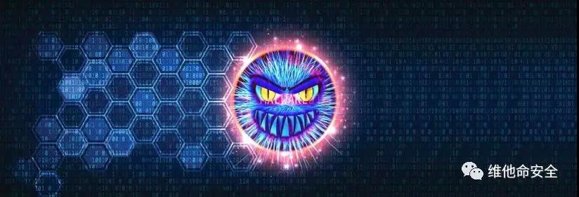 ڵ(jhdbw)ȨΨһάȨƽ̨
