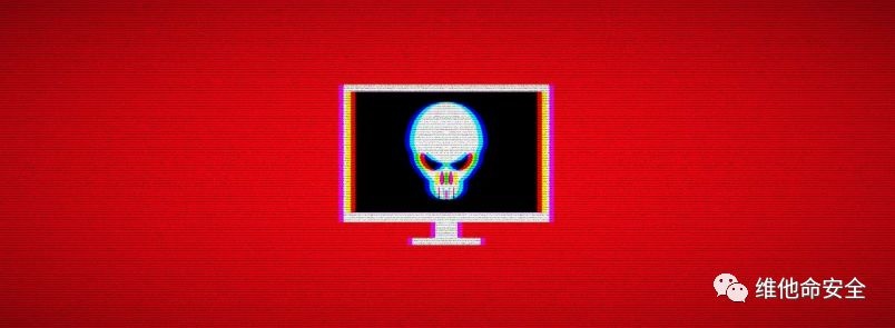 ڵ(jhdbw)ȨΨһάȨƽ̨