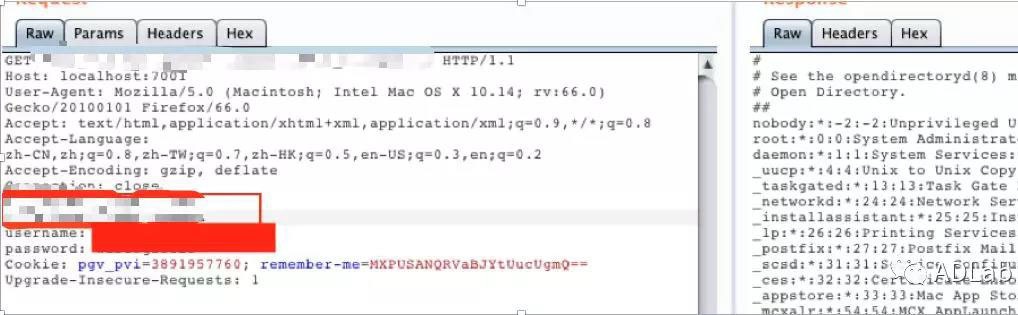 ���ڵ�����(jhdbw)�����Ȩ��ΨһάȨ����ƽ̨