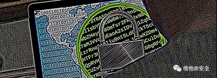 ڵ(jhdbw)ȨΨһάȨƽ̨