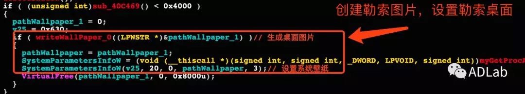 ڵ(jhdbw)ȨΨһάȨƽ̨