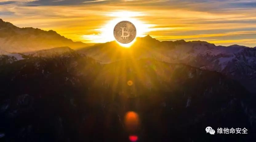 ¼øºÚµ£±£Íø(jhdbw)¡¤×î¾ßȨÍþΨһάȨµ£±£Æ½Ì¨