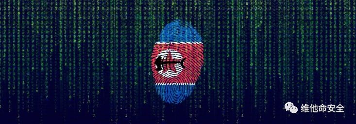 ڵ(jhdbw)ȨΨһάȨƽ̨