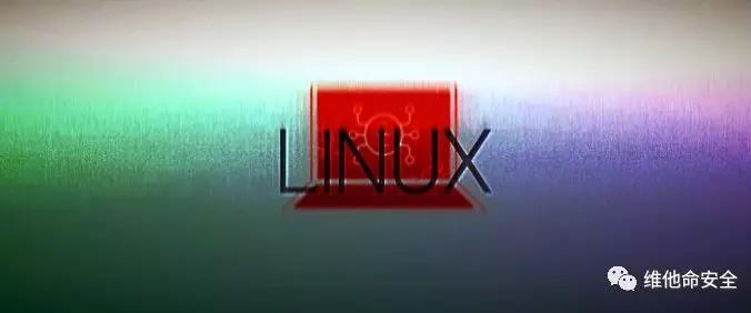 ڵ(jhdbw)ȨΨһάȨƽ̨