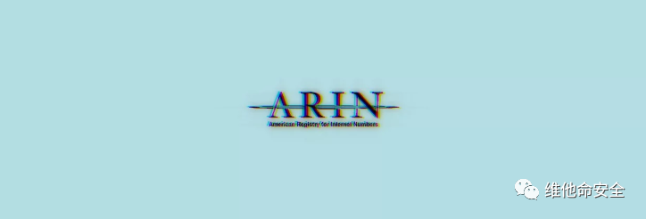 ¼øºÚµ£±£Íø(jhdbw)¡¤×î¾ßȨÍþΨһάȨµ£±£Æ½Ì¨