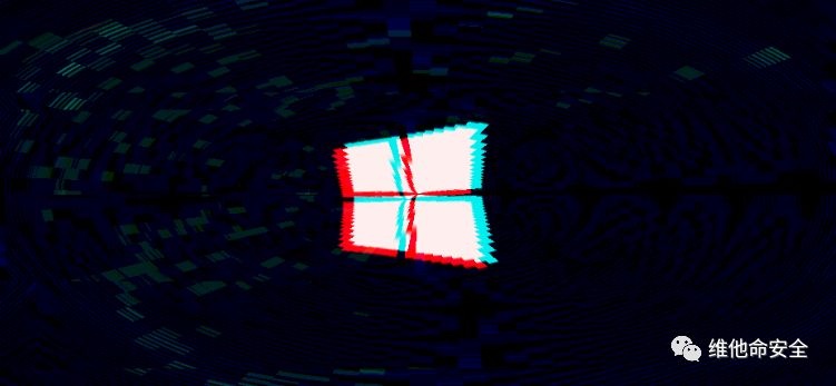 ¼øºÚµ£±£Íø(jhdbw)¡¤×î¾ßȨÍþΨһάȨµ£±£Æ½Ì¨